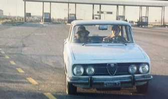 Il primo tratto fu inaugurato nel 1966, l'ultimo nel 1975: la storia delle autostrade pugliesi